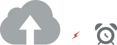 Lorem ipsum dolor sit amet Logo 3