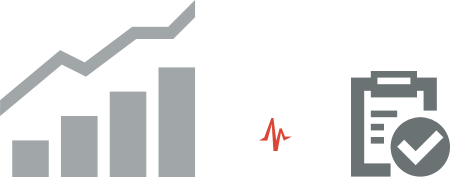 Lorem ipsum dolor sit amet Logo 5