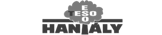 Eso Hanály Eso Hanály