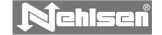 Nehlsen Nehlsen