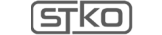 STKO STKO